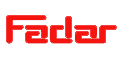 FADAR Logo